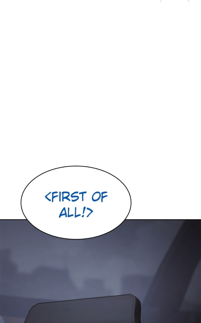 Read Mr. Baek chapter 77 image 34 on Lezhin
