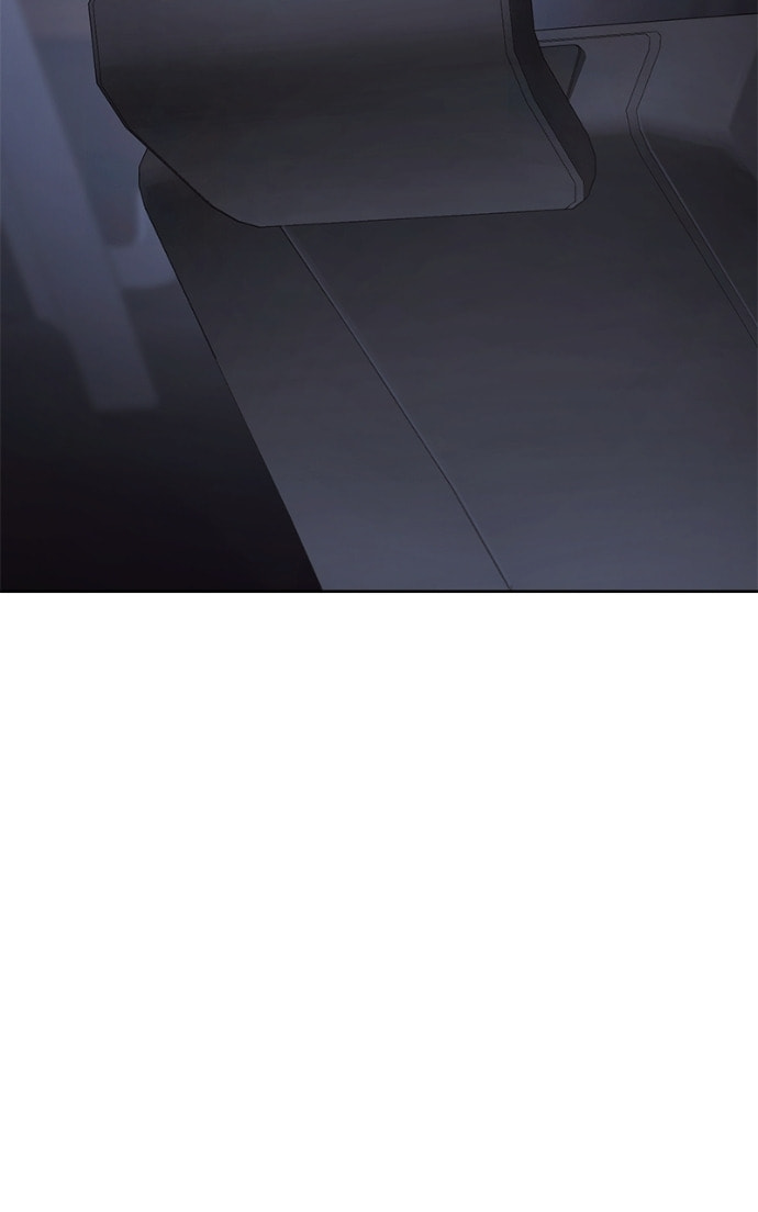Read Mr. Baek chapter 77 image 35 on Lezhin