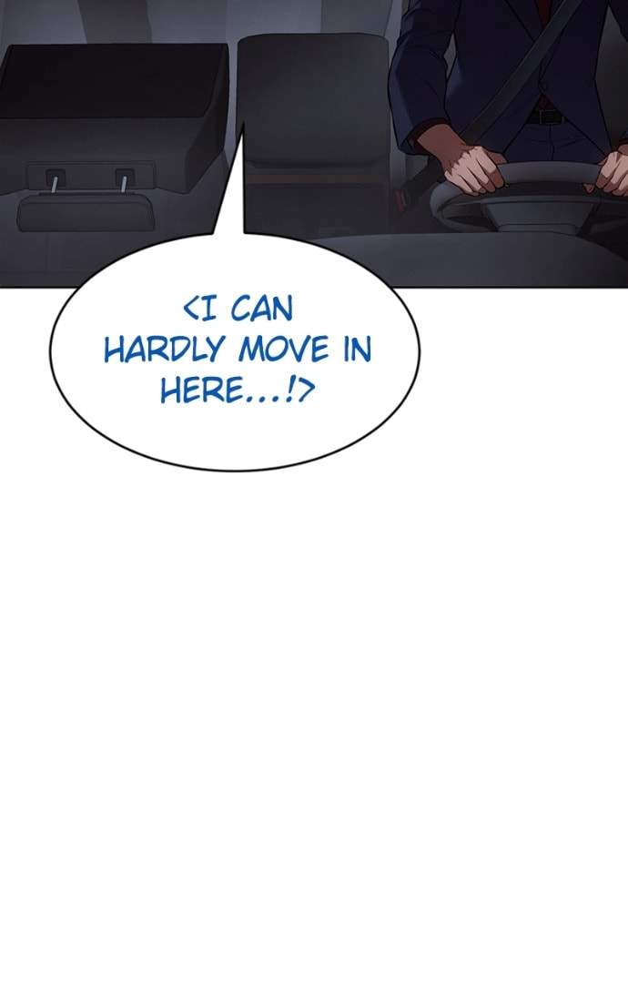 Read Mr. Baek chapter 77 image 37 on Lezhin