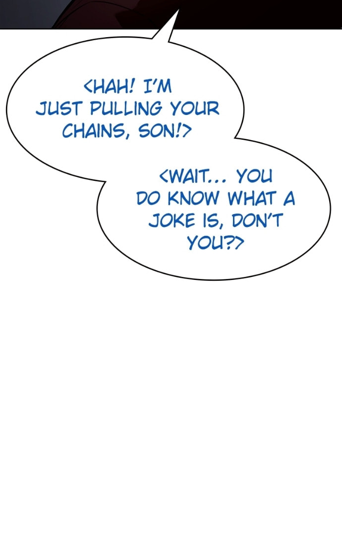 Read Mr. Baek chapter 77 image 39 on Lezhin