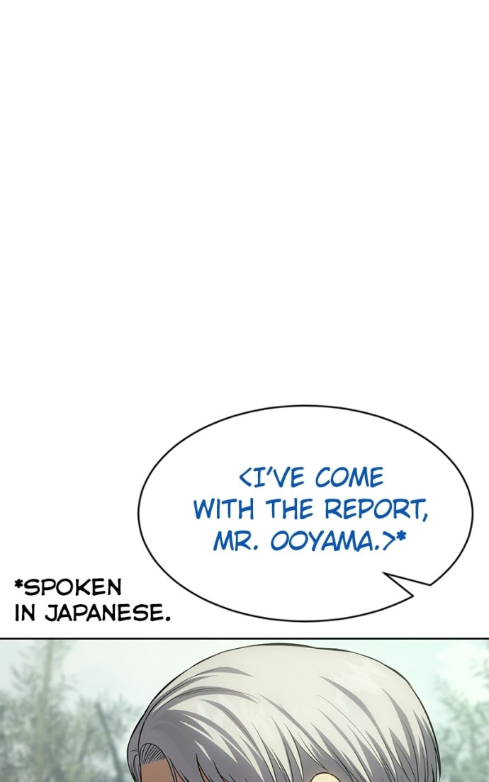 Read Mr. Baek chapter 77 image 4 on Lezhin