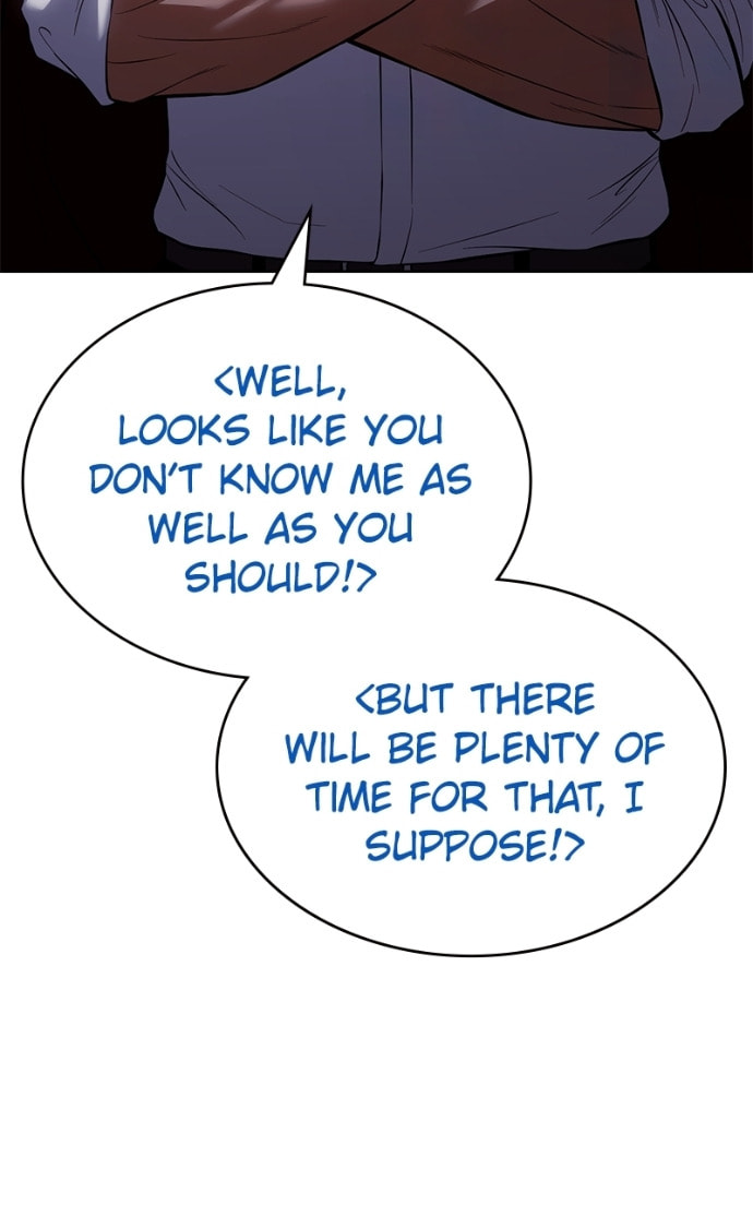 Read Mr. Baek chapter 77 image 41 on Lezhin
