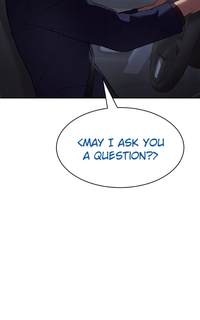 Read Mr. Baek chapter 77 image 43 on Lezhin