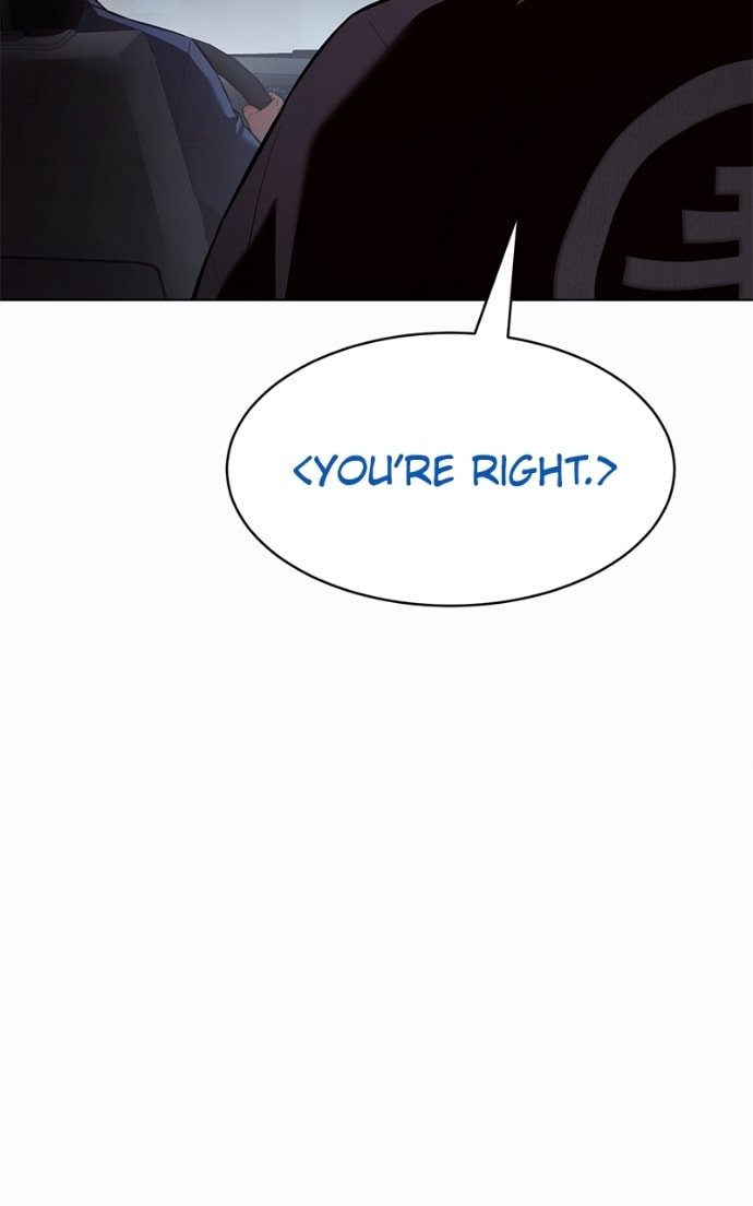 Read Mr. Baek chapter 77 image 47 on Lezhin