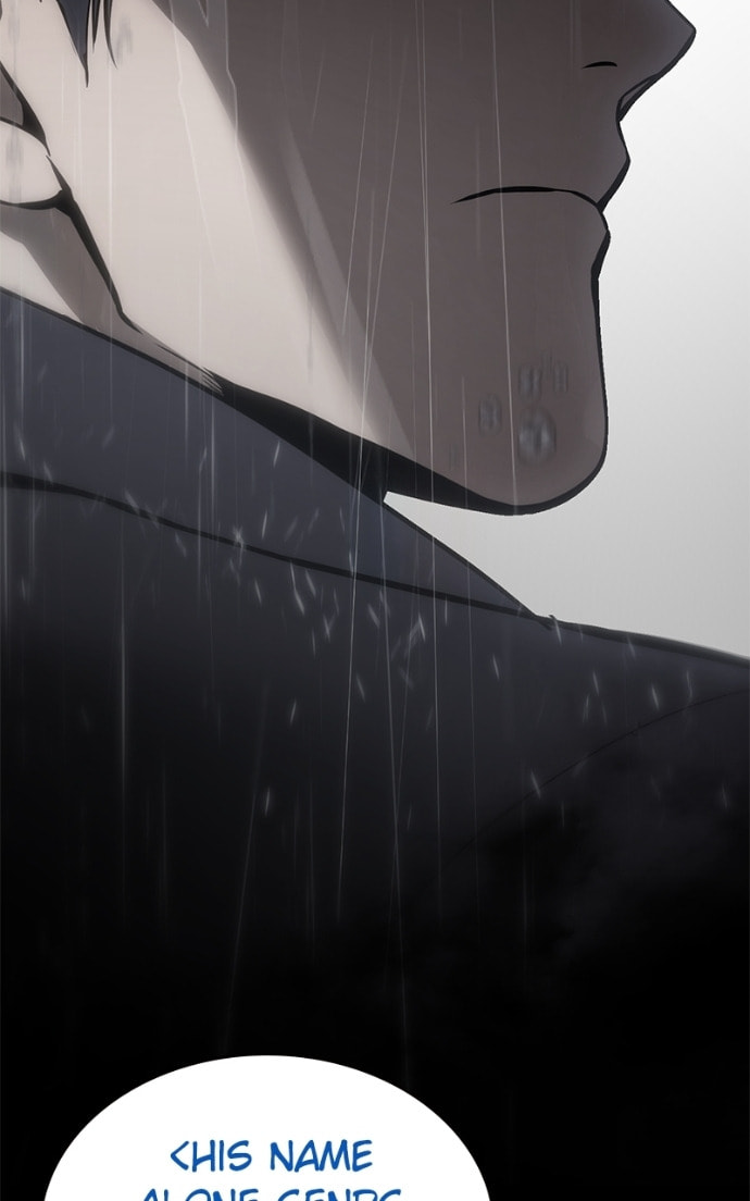Read Mr. Baek chapter 77 image 49 on Lezhin