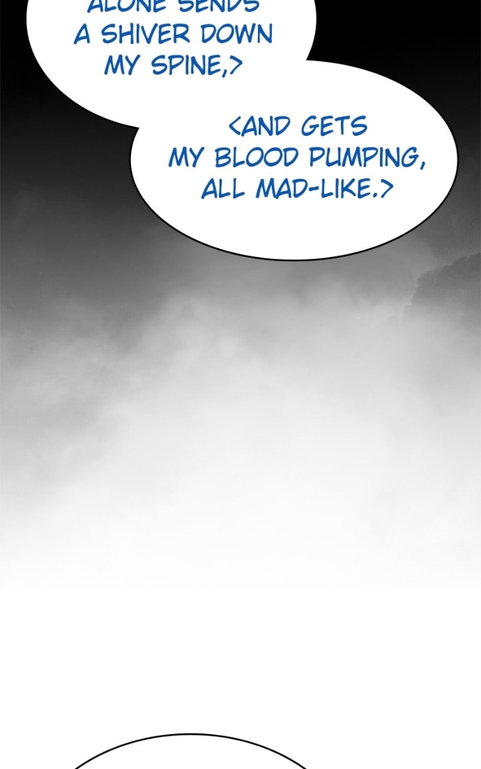 Read Mr. Baek chapter 77 image 50 on Lezhin