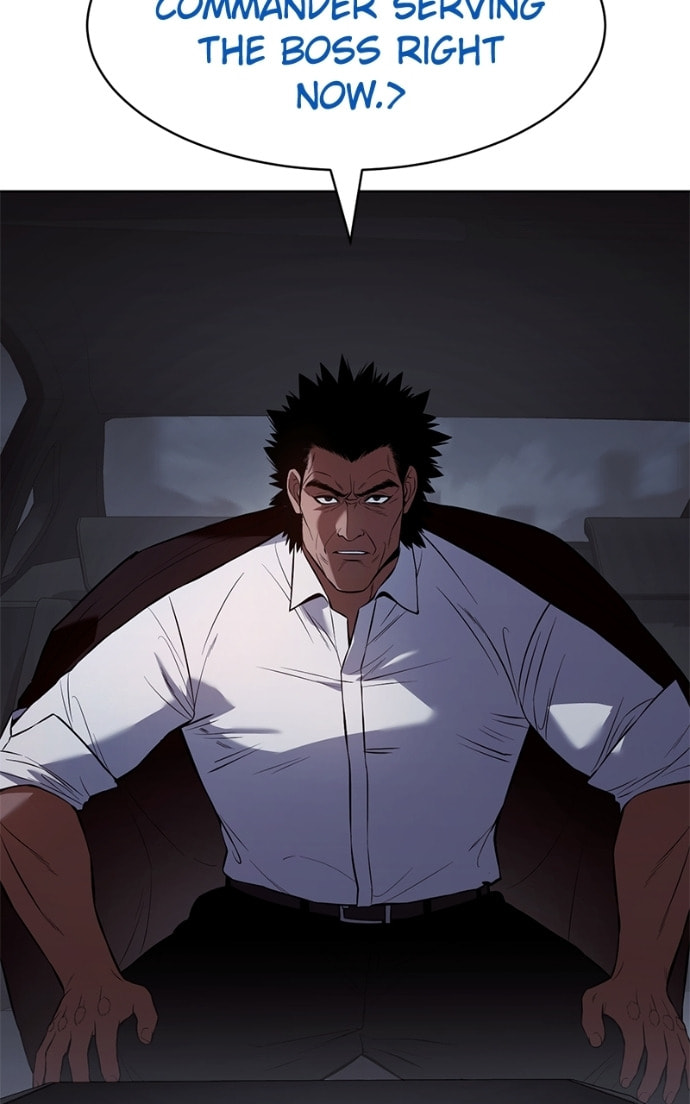 Read Mr. Baek chapter 77 image 53 on Lezhin