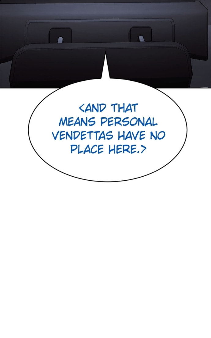 Read Mr. Baek chapter 77 image 54 on Lezhin