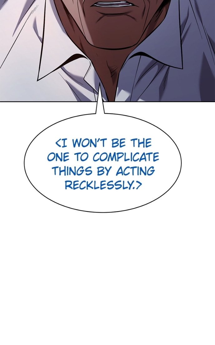 Read Mr. Baek chapter 77 image 56 on Lezhin