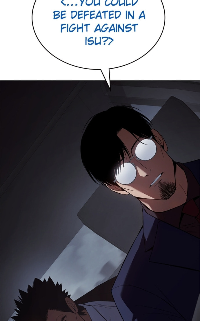 Read Mr. Baek chapter 77 image 59 on Lezhin