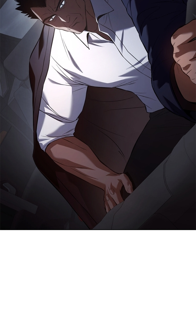Read Mr. Baek chapter 77 image 60 on Lezhin
