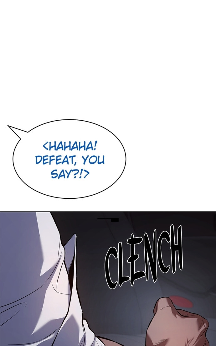 Read Mr. Baek chapter 77 image 61 on Lezhin