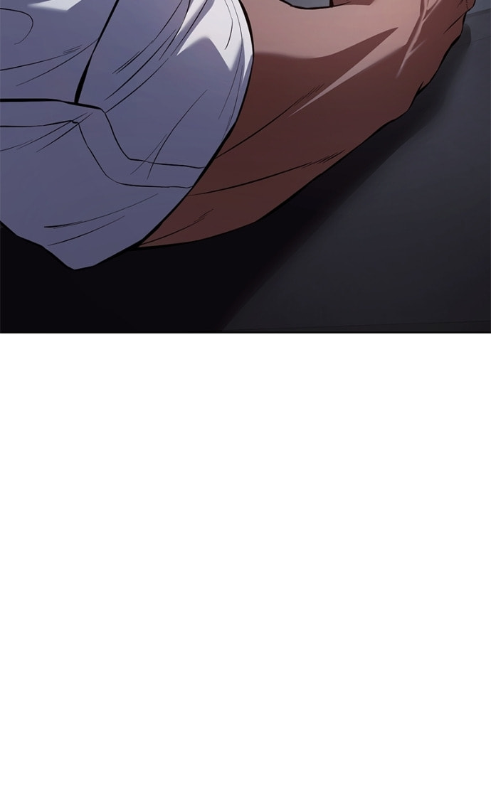 Read Mr. Baek chapter 77 image 62 on Lezhin