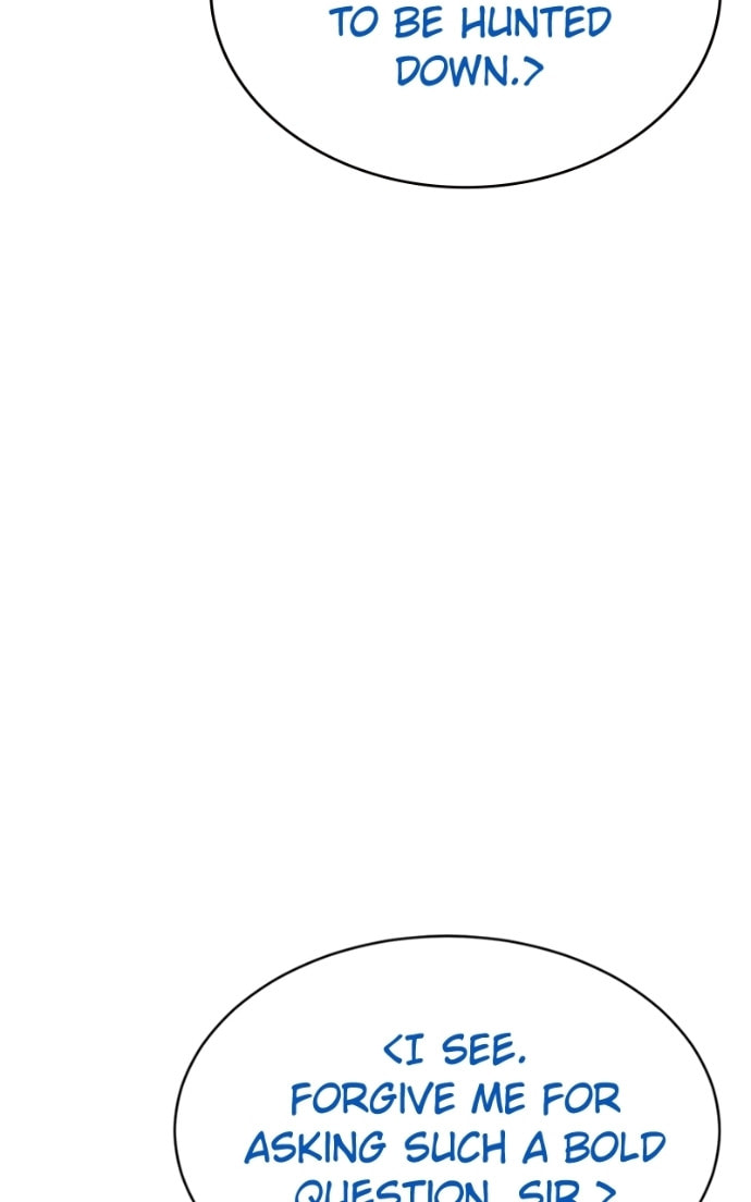 Read Mr. Baek chapter 77 image 65 on Lezhin