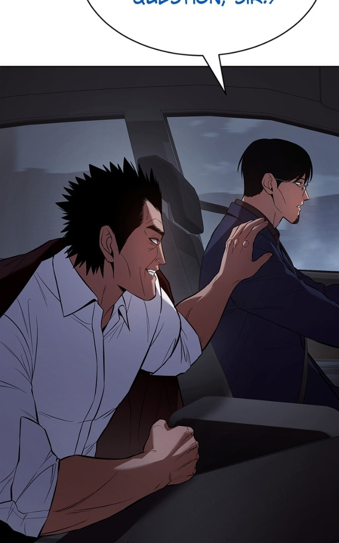 Read Mr. Baek chapter 77 image 66 on Lezhin