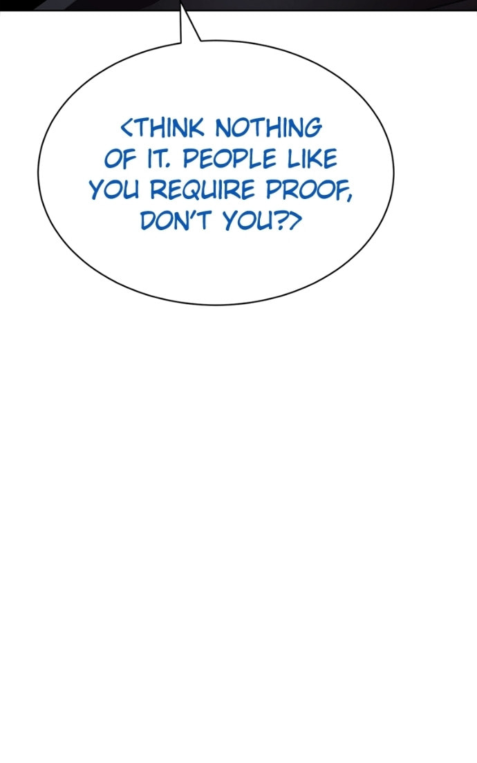 Read Mr. Baek chapter 77 image 67 on Lezhin