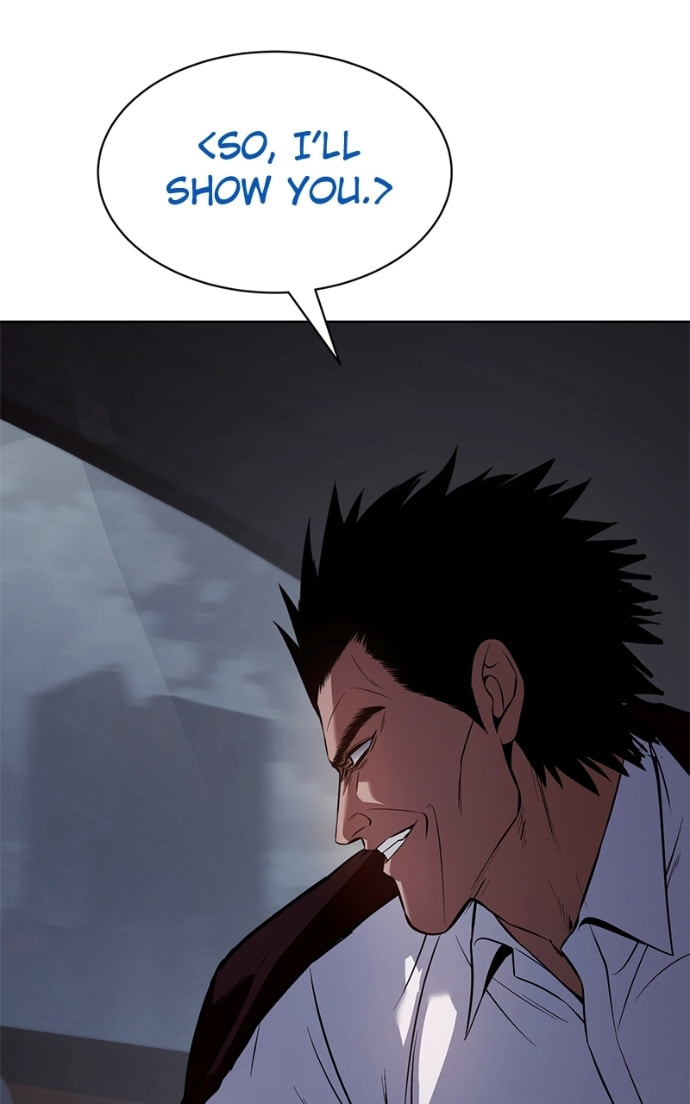 Read Mr. Baek chapter 77 image 68 on Lezhin