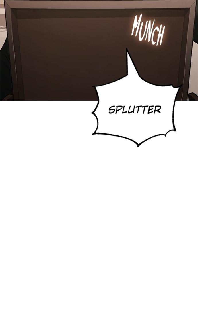 Read Mr. Baek chapter 77 image 73 on Lezhin