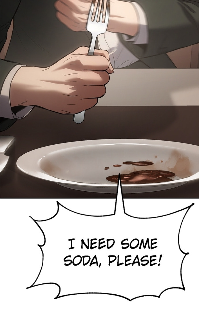 Read Mr. Baek chapter 77 image 75 on Lezhin