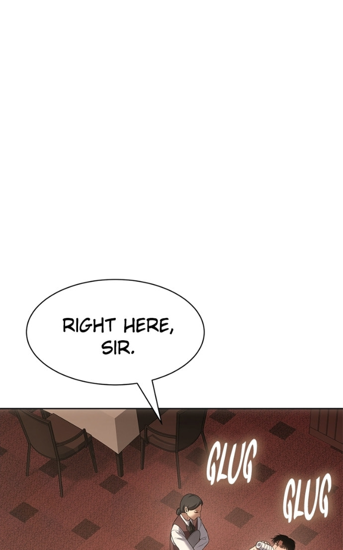 Read Mr. Baek chapter 77 image 76 on Lezhin