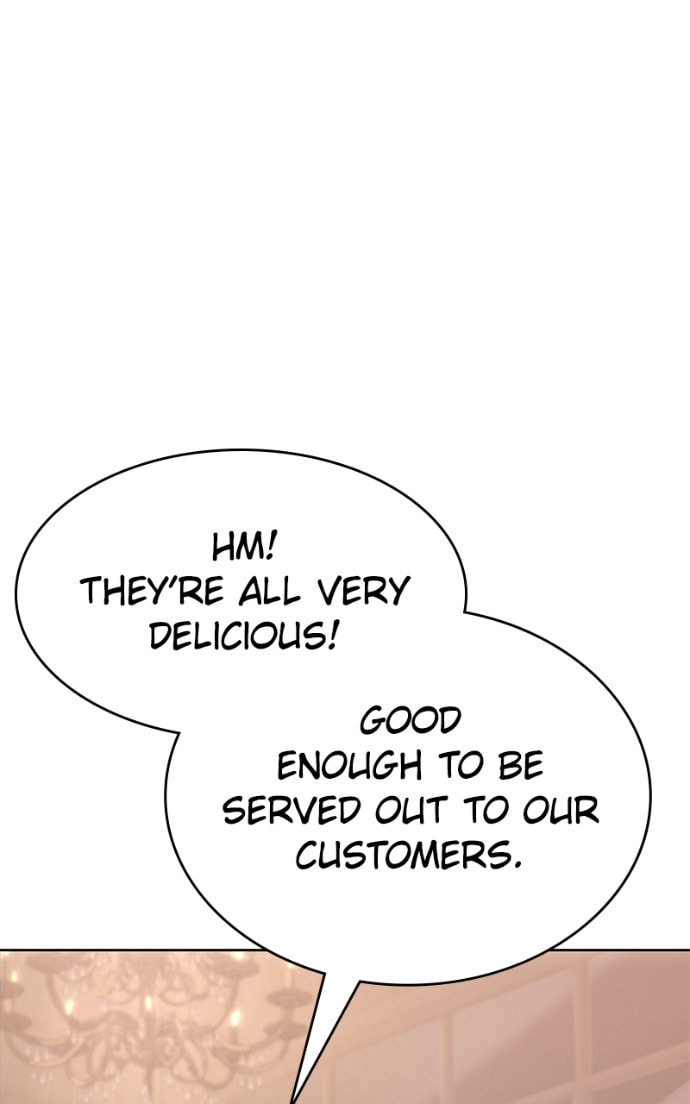 Read Mr. Baek chapter 77 image 78 on Lezhin