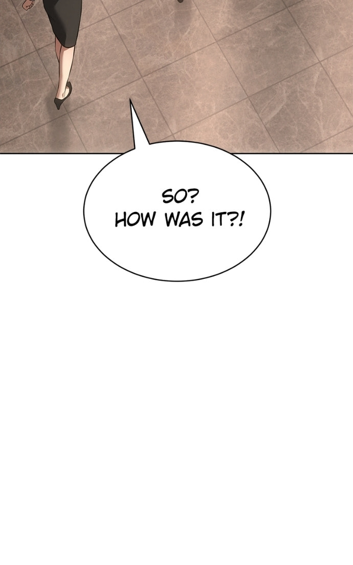 Read Mr. Baek chapter 77 image 82 on Lezhin