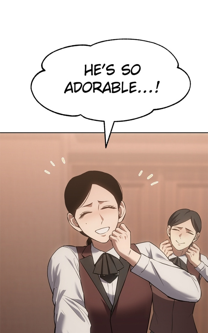 Read Mr. Baek chapter 77 image 83 on Lezhin