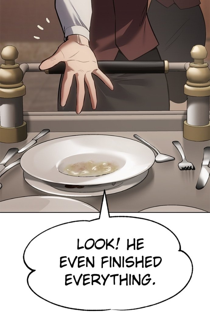 Read Mr. Baek chapter 77 image 84 on Lezhin