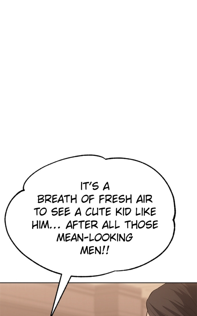 Read Mr. Baek chapter 77 image 85 on Lezhin