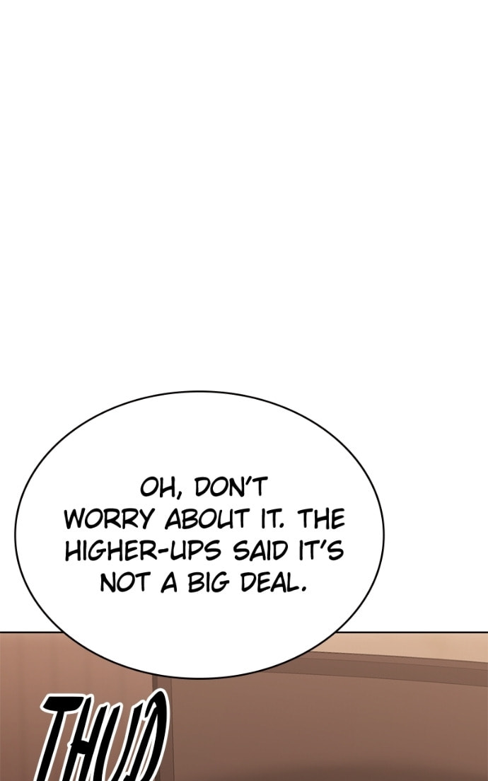 Read Mr. Baek chapter 77 image 87 on Lezhin