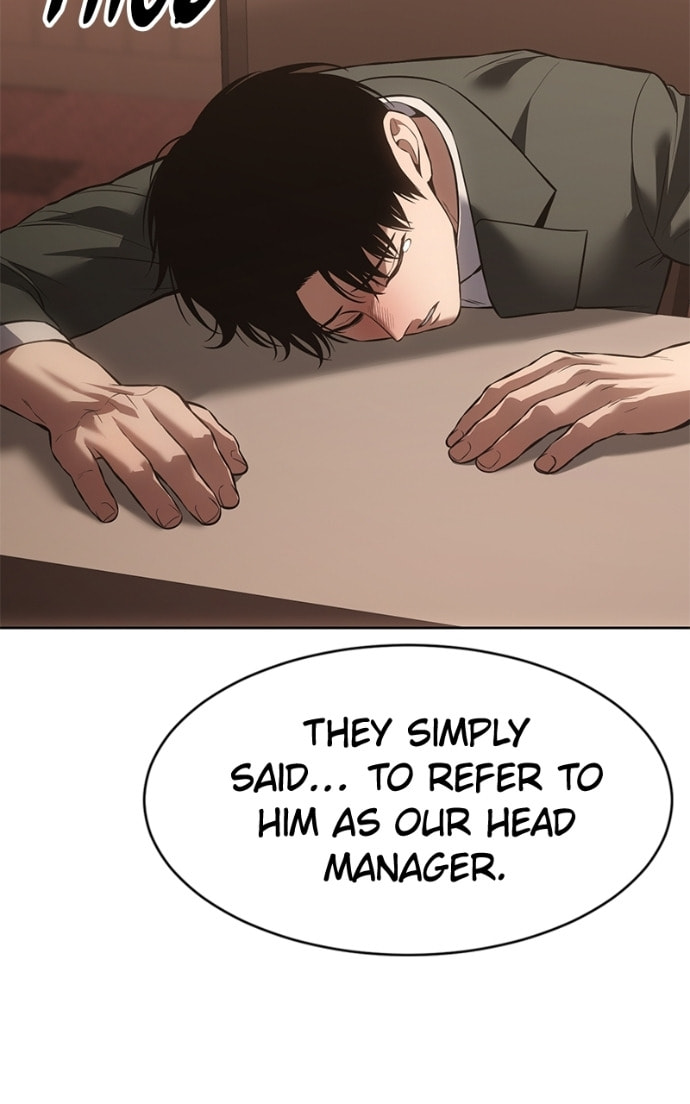 Read Mr. Baek chapter 77 image 88 on Lezhin