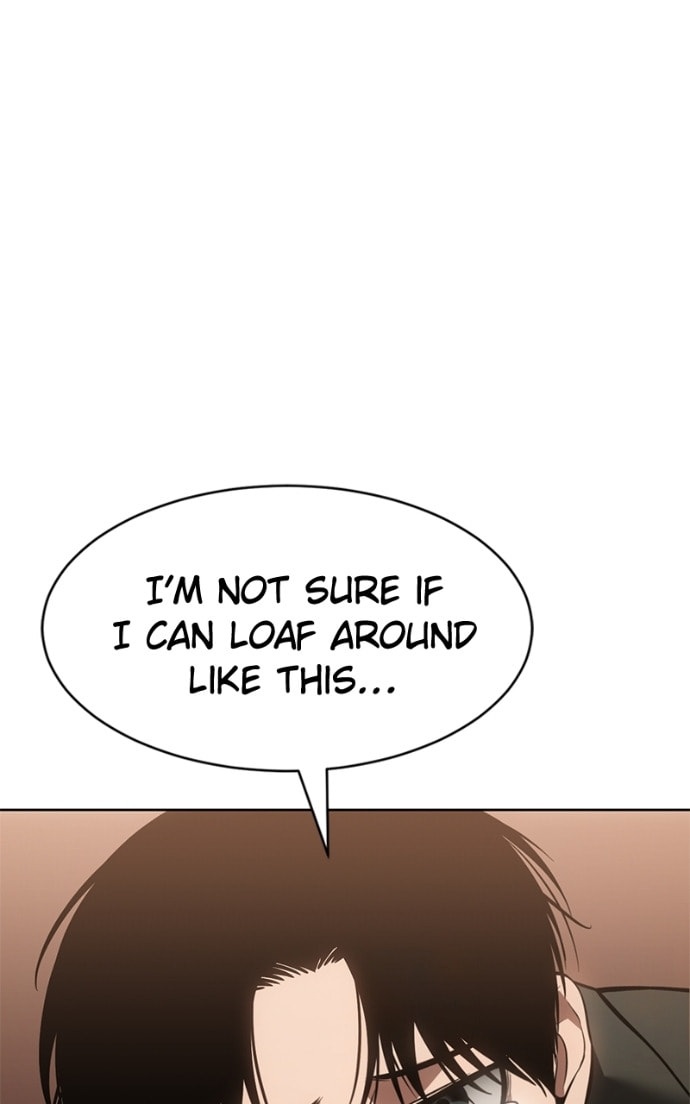 Read Mr. Baek chapter 77 image 89 on Lezhin
