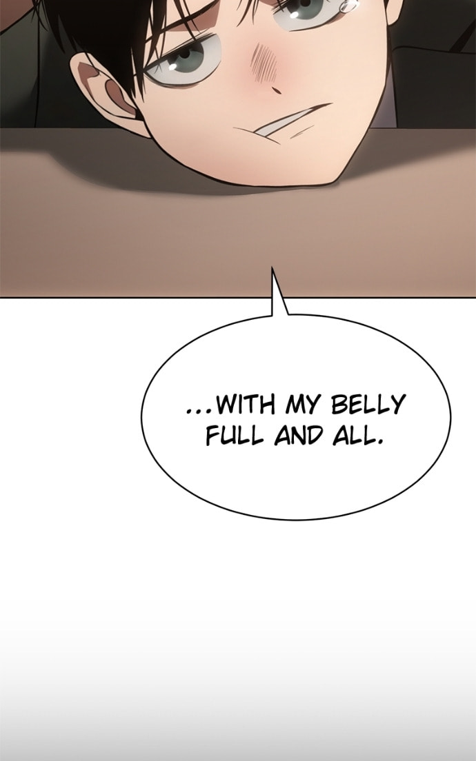 Read Mr. Baek chapter 77 image 90 on Lezhin