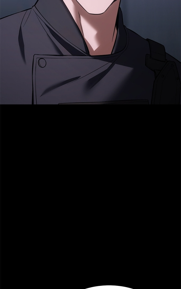 Read Mr. Baek chapter 77 image 92 on Lezhin
