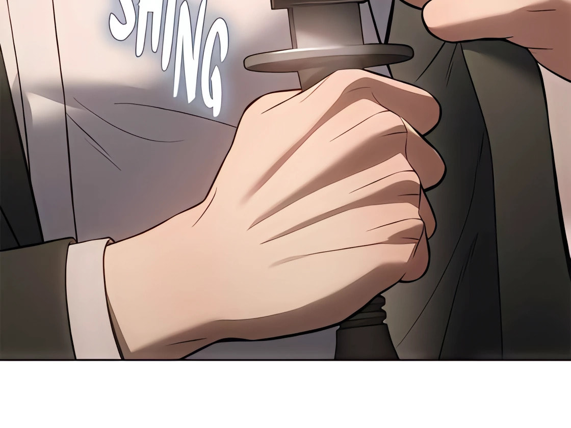 Read Mr. Baek chapter 78 image 102 on Lezhin