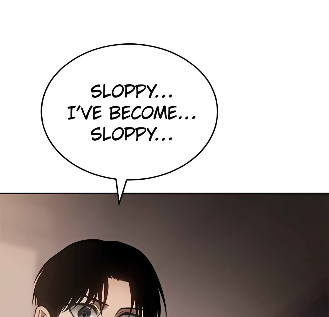 Read Mr. Baek chapter 78 image 104 on Lezhin