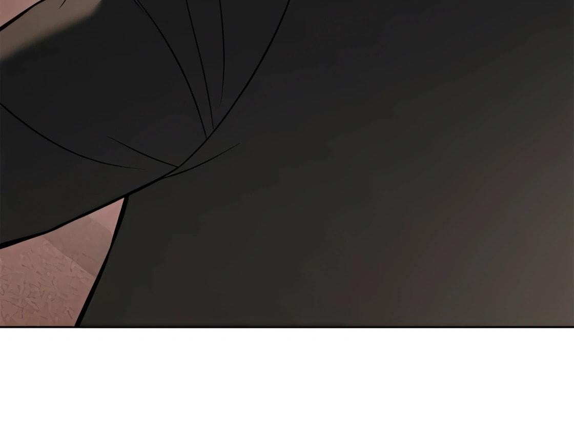 Read Mr. Baek chapter 78 image 109 on Lezhin