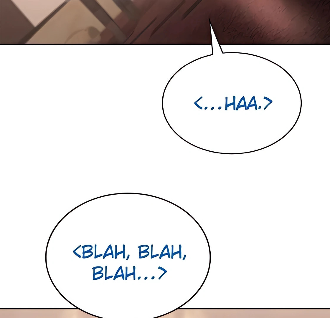 Read Mr. Baek chapter 78 image 11 on Lezhin