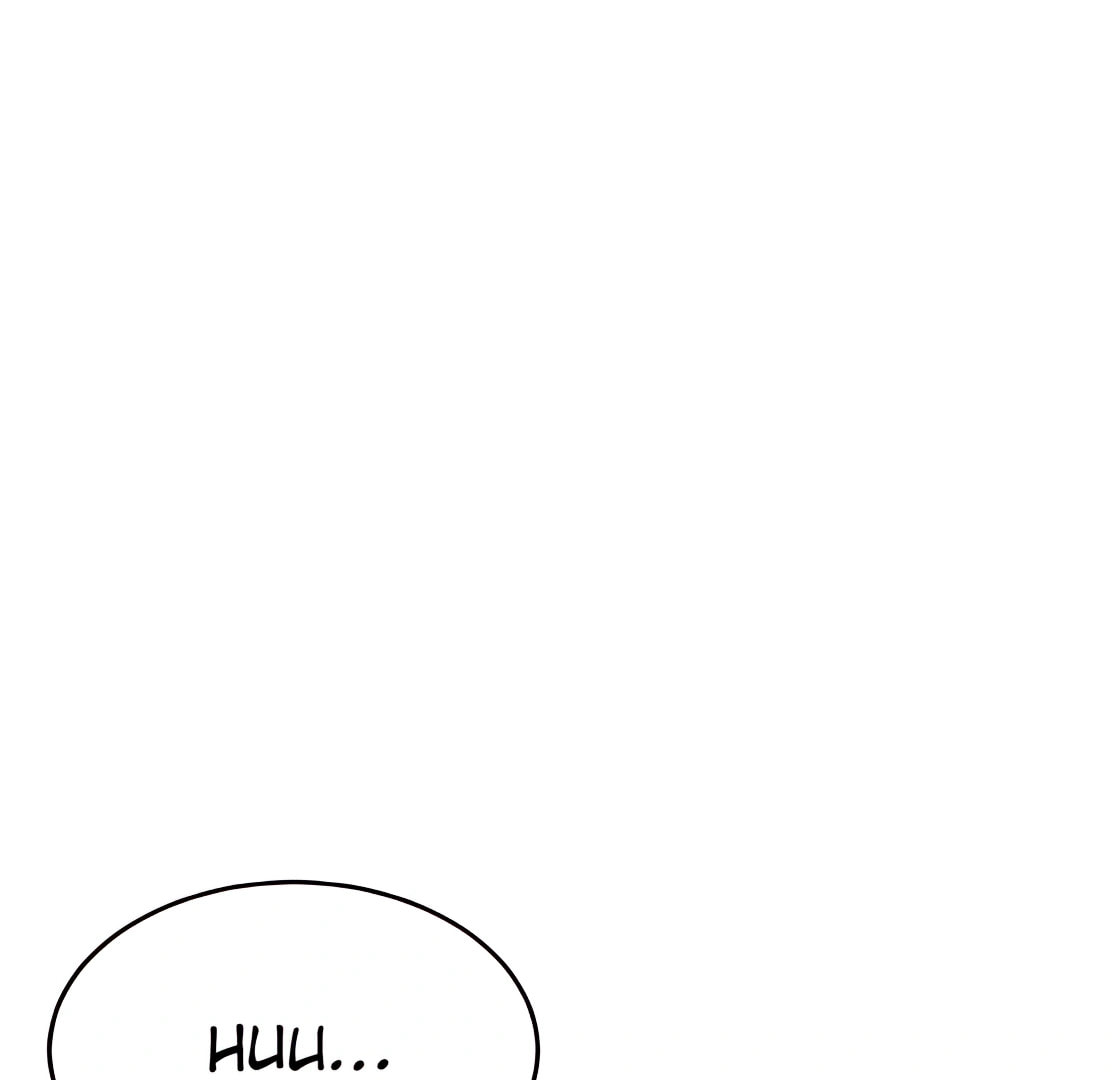 Read Mr. Baek chapter 78 image 110 on Lezhin