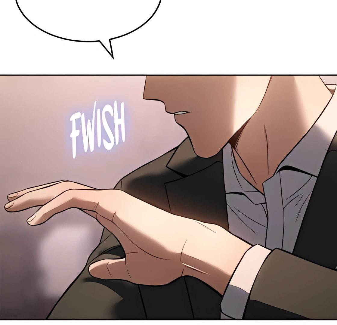 Read Mr. Baek chapter 78 image 111 on Lezhin