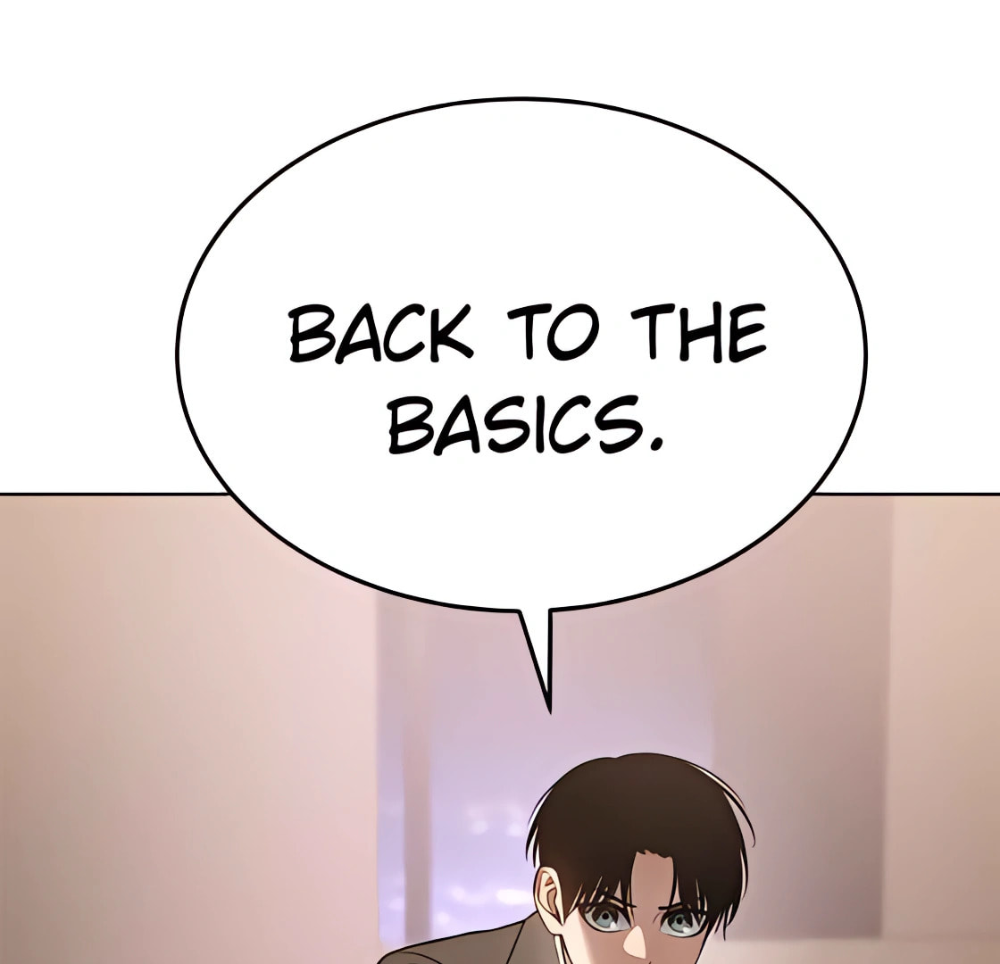 Read Mr. Baek chapter 78 image 113 on Lezhin
