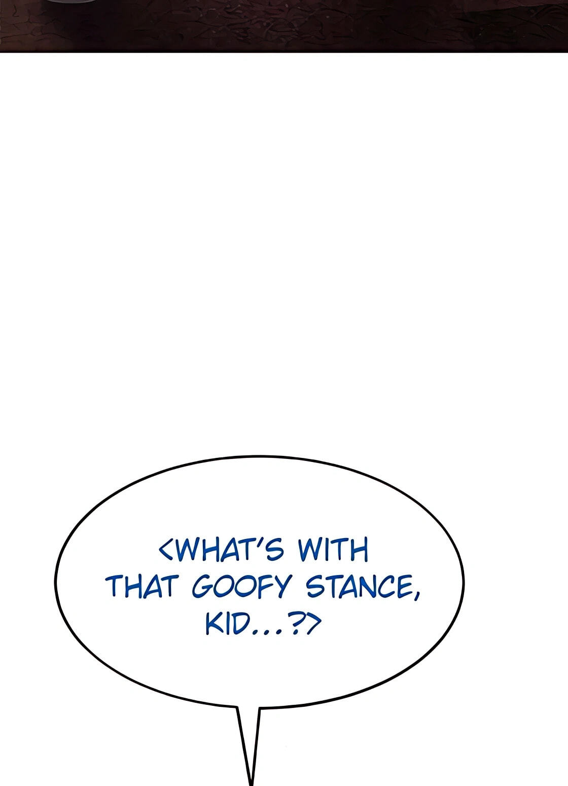Read Mr. Baek chapter 78 image 116 on Lezhin