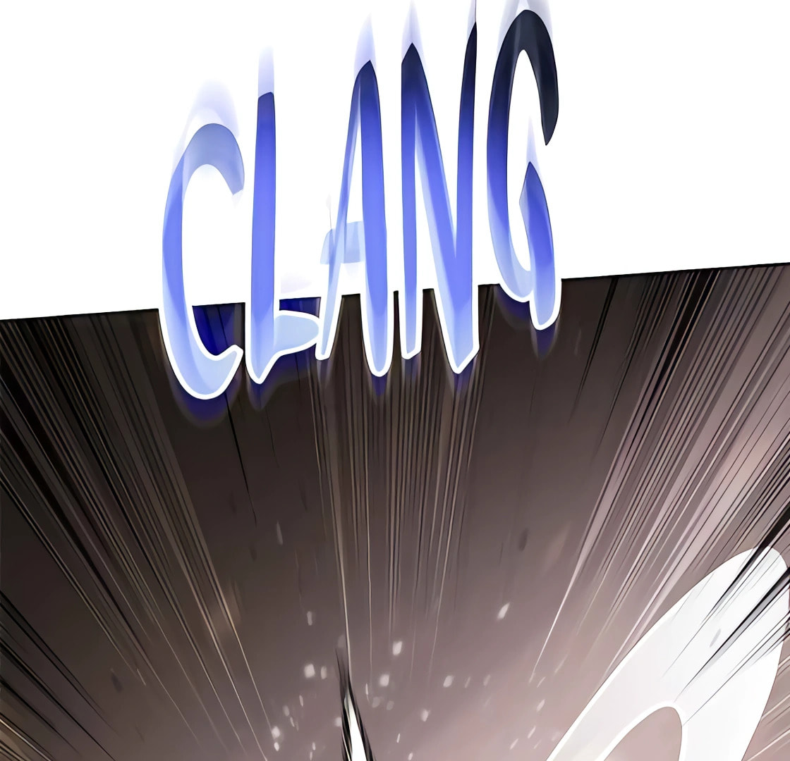 Read Mr. Baek chapter 78 image 119 on Lezhin
