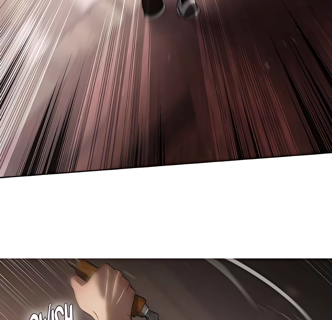 Read Mr. Baek chapter 78 image 121 on Lezhin