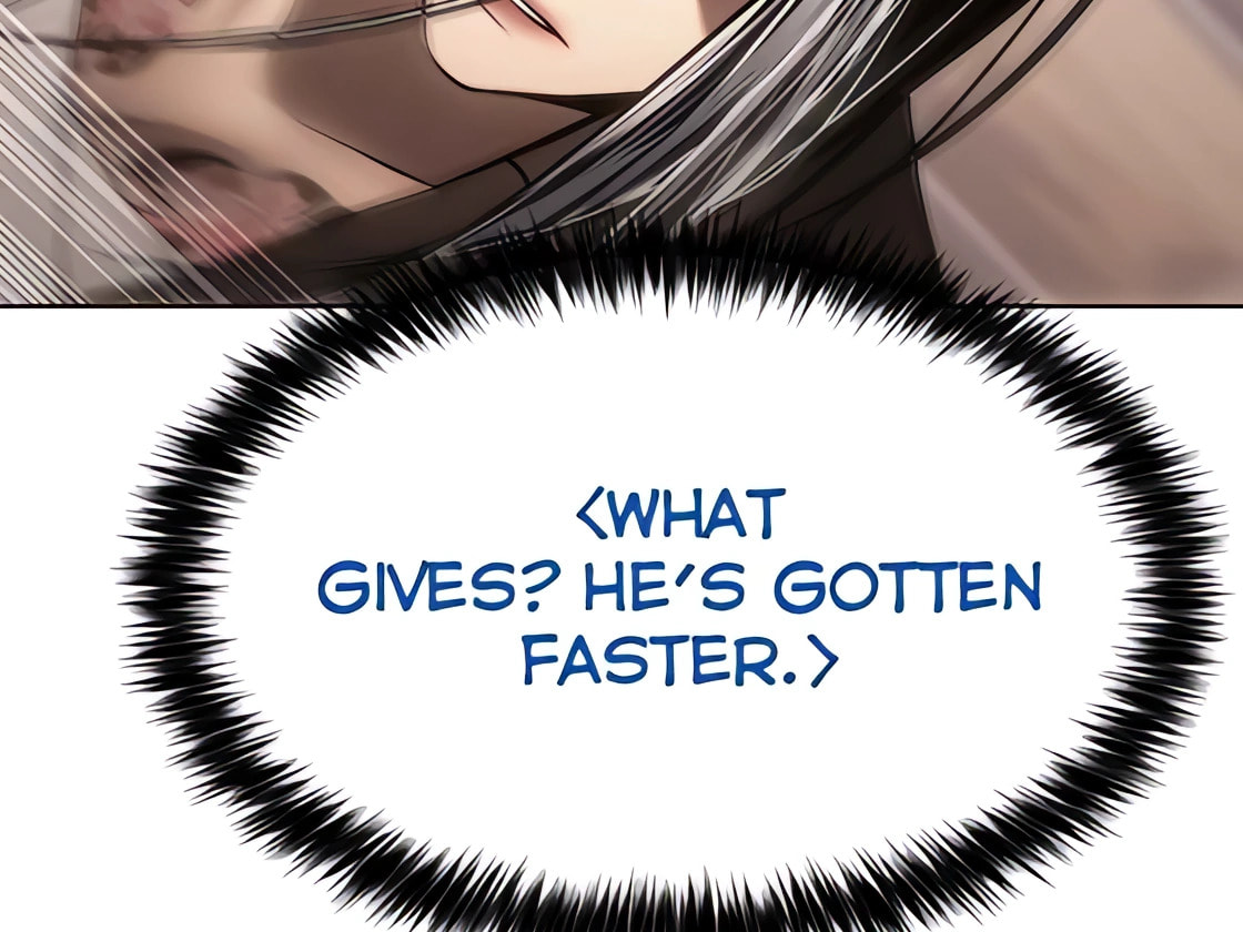 Read Mr. Baek chapter 78 image 123 on Lezhin