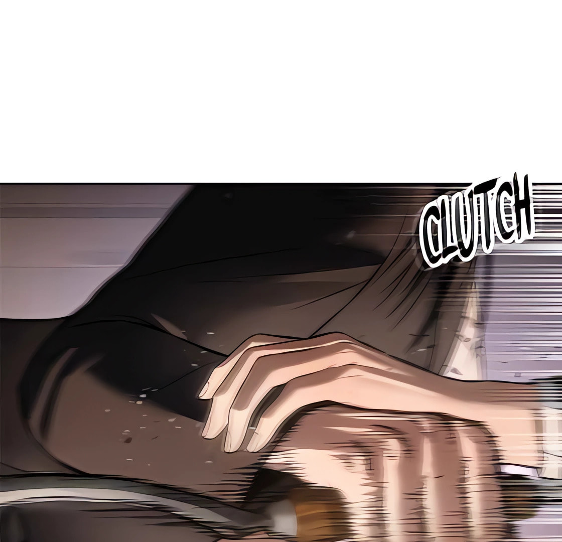 Read Mr. Baek chapter 78 image 125 on Lezhin