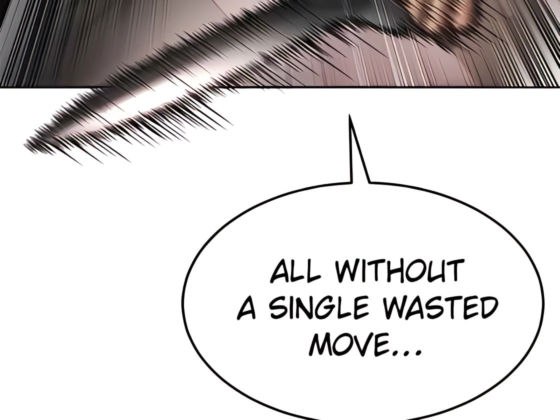 Read Mr. Baek chapter 78 image 129 on Lezhin