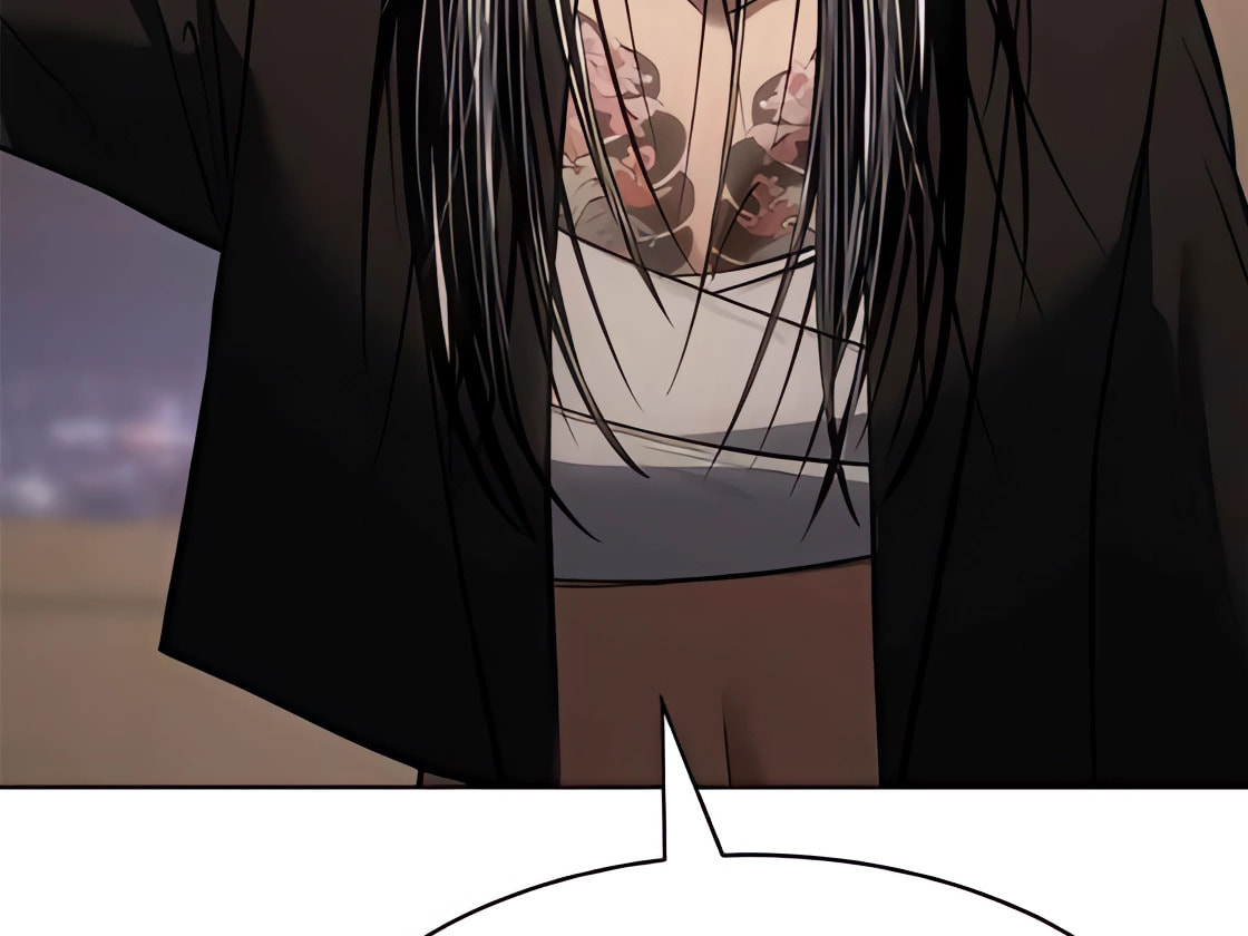 Read Mr. Baek chapter 78 image 13 on Lezhin