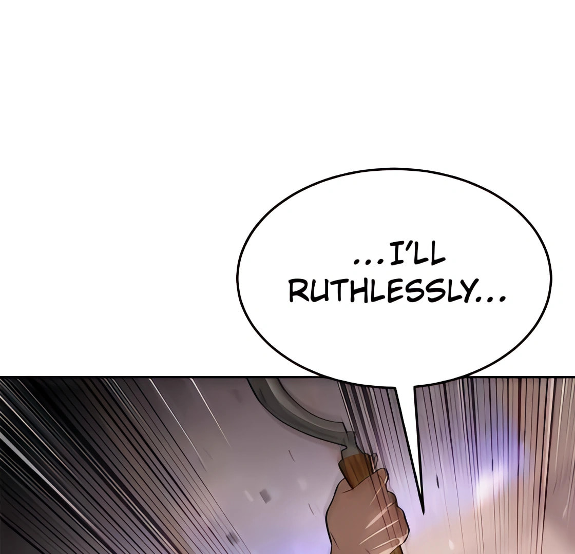 Read Mr. Baek chapter 78 image 131 on Lezhin