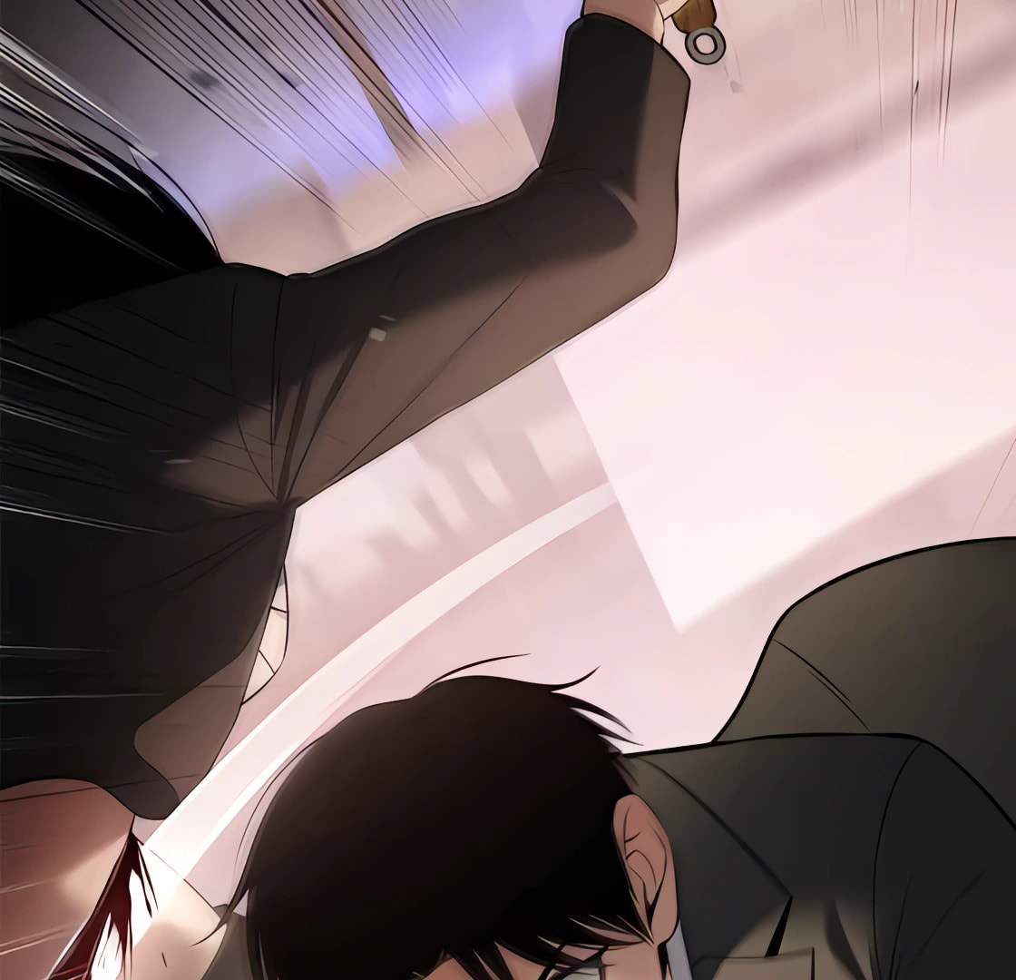 Read Mr. Baek chapter 78 image 132 on Lezhin